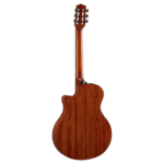 Guitarra Electroacústica Yamaha NTX1 - Image 2