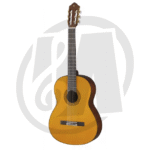 Guitarra Clásica Yamaha C40