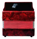 ACORDEON FARINELLI - Image 3