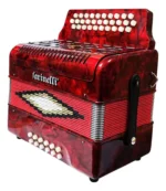 ACORDEON FARINELLI - Image 4