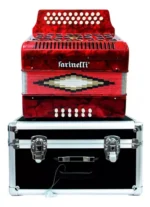 ACORDEON FARINELLI - Image 5