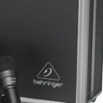BC1200 - Image 7