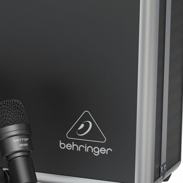 BC1200 - Image 7