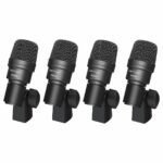 BC1200 - Image 6
