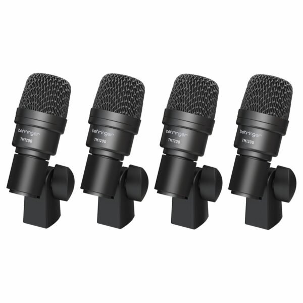 BC1200 - Image 6