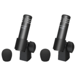 BC1200 - Image 5