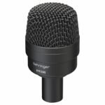 BC1200 - Image 4