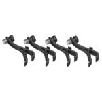 BC1200 - Image 3