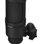 MICROFONO BEHRINGER BX2020