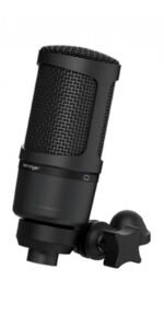 MICROFONO BEHRINGER BX2020 - Image 4