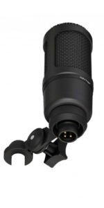 MICROFONO BEHRINGER BX2020 - Image 3