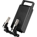 MICROFONO BEHRINGER C-2