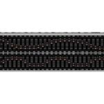 EQUALIZADOR BEHRINGER ESTERO FBQ3102HD