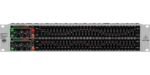 EQUALIZADOR BEHRINGER ESTERO FBQ3102HD