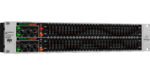 EQUALIZADOR BEHRINGER ESTERO FBQ3102HD - Image 4