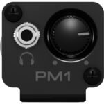 CONTROL BEHRIGER P/VOLUMEN PERSONAL PM1 - Image 4