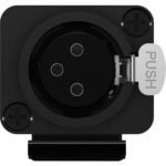 CONTROL BEHRIGER P/VOLUMEN PERSONAL PM1 - Image 3