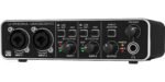 INTERFAZ BEHRINGER UMC-202HD - Image 3