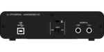 INTERFAZ BEHRINGER UMC-202HD - Image 4