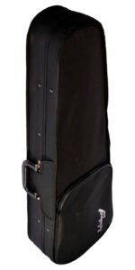 VIOLIN LA SEVILLANA MOD. DLX-LSV34MAA - Image 7