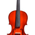 VIOLIN LA SEVILLANA MOD. DLX-LSV44MAR