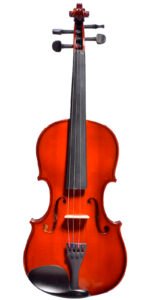VIOLIN LA SEVILLANA MOD. DLX-LSV44MAR