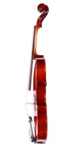 VIOLIN LA SEVILLANA MOD. DLX-LSV44MAR - Image 4