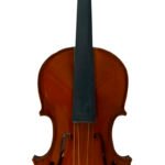VIOLIN LA SEVILLANA MOD. DLX-LSV44MAA