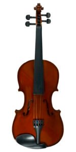 VIOLIN LA SEVILLANA MOD. DLX-LSV34MAA