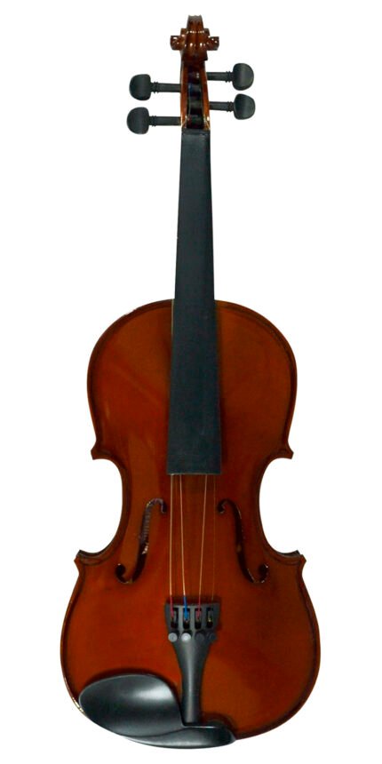 VIOLIN LA SEVILLANA MOD. DLX-LSV34MAA