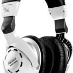 AUDIFONOS BEHRINGER HPS300