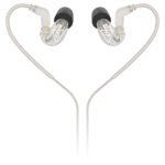 AUDIFONOS BEHRINGER SD251-CL - Image 3