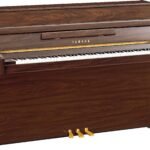 PIANO YAMAHA JU109 PM