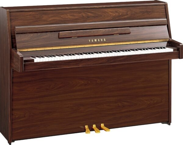 PIANO YAMAHA JU109 PM