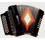 ACORDEON FARINELLI - Image 2