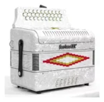 ACORDEON FARINELLI - Image 3