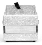 ACORDEON FARINELLI - Image 4