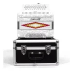 ACORDEON FARINELLI - Image 5