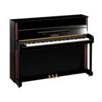 PIANO YAMAHA JX113T PE