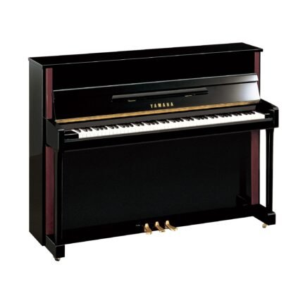 PIANO YAMAHA JX113T PE