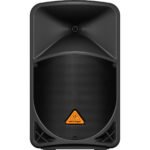 BOCINA BEHRINGER MOD. B112D