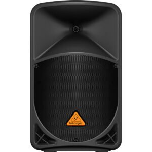 BOCINA BEHRINGER MOD. B112D