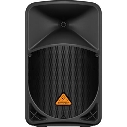 BOCINA BEHRINGER MOD. B112D