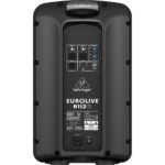 BOCINA BEHRINGER MOD. B112D - Image 4
