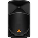 BOCINA BEHRINGER MOD B115D