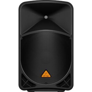 BOCINA BEHRINGER MOD B115D