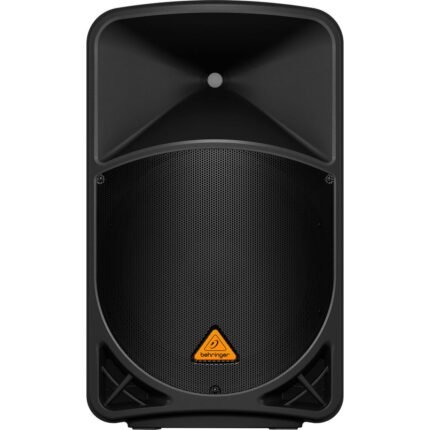 BOCINA BEHRINGER MOD B115D