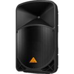 BOCINA BEHRINGER MOD B115D - Image 4