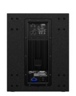 SUBWOOFER YAMAHA MOD. DXS15MKII - Image 5