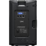 BOCINA TURBOSOUND MOD. IX12 - Image 5